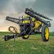 8000 90ft 1650 spry unit_2_lb.jpg
